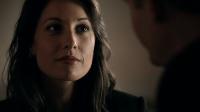 Click to watch 'The Investigation' (popup) Suit Up